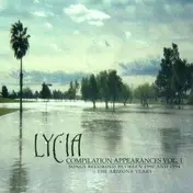Lycia - Compilation Appearances 1