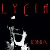 Lycia - Ionia