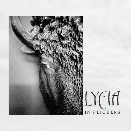 Lycia - In Flickers