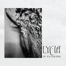 CD - Lycia - In Flickers