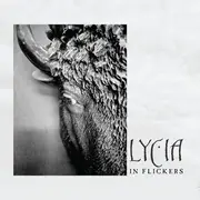 CD - Lycia - In Flickers