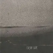 Lycia - Live