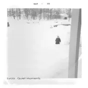 Lycia - Quiet Moments