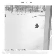 Lycia - Quiet Moments
