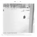 CD - Lycia - Quiet Moments