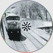 CD - Lycia - Tripping Back Into The Broken Days