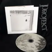 CD - Lycia - Quiet Moments