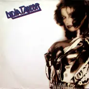 Lydia Taylor - Lydia Taylor