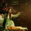 LP - Lydia Ainsworth - Phantom Forest - HQ-Vinyl LIMITED