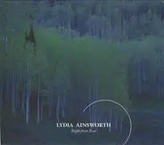 Lydia Ainsworth - Right From Real