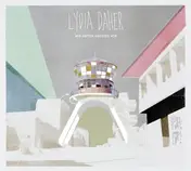 Lydia Daher - Wir hatten Grosses vor