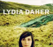 Lydia Daher - Lydia Daher