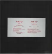 LP - Lydia Lipkowska, V.I. Damayev - Club '99'