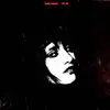 LP - Lydia Lunch / 13.13 - 13.13