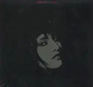 Lydia Lunch - 13.13