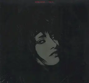 Lydia Lunch - 13.13