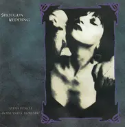 Lydia Lunch &rowland S. Howard - Shotgun Wedding