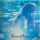 LP - Lydia Lunch - Queen Of Siam