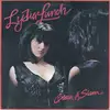 LP - Lydia Lunch - Queen Of Siam