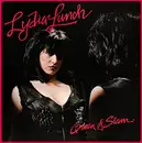 LP - Lydia Lunch - Queen Of Siam