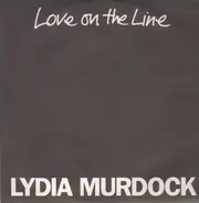 Lydia Murdock - Love On The Line (Extd/Instr)