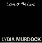 Lydia Murdock - Love On The Line