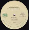 LP - Lydia Murdock - Superstar