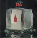 LP - Lydia Pense & Cold Blood - Lydia Pense & Cold Blood - Still sealed