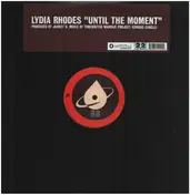 lydia rhodes - Until The Moment