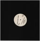 Lydia Steinman - Touch Me In The Morning