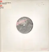 Lydia Steinman - Touch Me In The Morning / Hi Fantasy