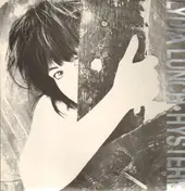 Lydia Lunch - Hysterie