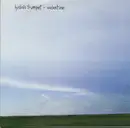 7inch Vinyl Single - Lydia's Trumpet - Valentine