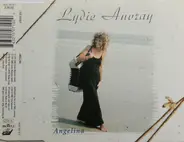 Lydie Auvray - Angelina