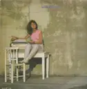 LP - Lydie Auvray - Premiere