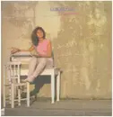 LP - Lydie Auvray - Premiere - Signed