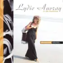 CD - Lydie Auvray Und Die Auvrettes - Bonjour Soleil
