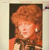 lydie auvray - Ensemble