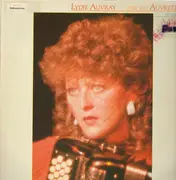 LP - Lydie Auvray - Ensemble