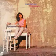 LP - Lydie Auvray - Premiere