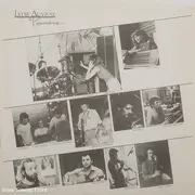 LP - Lydie Auvray - Premiere