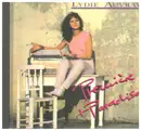 CD - Lydie Auvray - Premiere