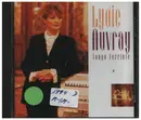 CD - Lydie Auvray - Tango Terrible