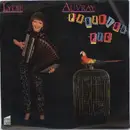 7'' - Lydie Auvray - Paradiso