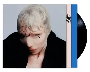 Lykke Li - The Afterparty