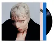 Lykke Li - The Afterparty