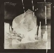 Double CD - Lykke Li - Wounded Rhymes - Sealed