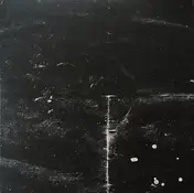 Lykke Li - Wounded Rhymes (Anniversary Edition)