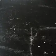 Double LP - Lykke Li - Wounded Rhymes (Anniversary Edition) - LTD ED,