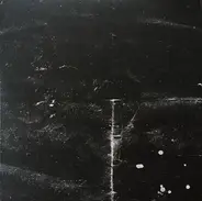 Lykke Li - Wounded Rhymes (Anniversary Edition)